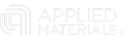 Applied Materials - Cymorg client