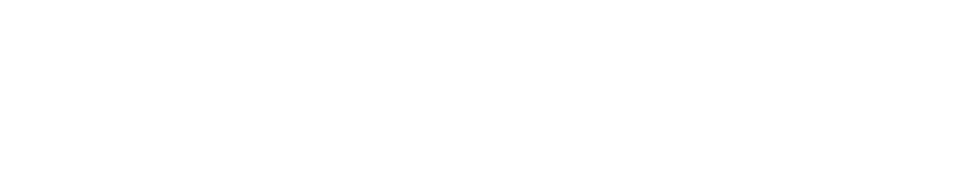 Design2Impact - Cymorg client