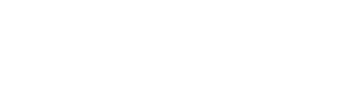 Gray Matter - Cymorg client