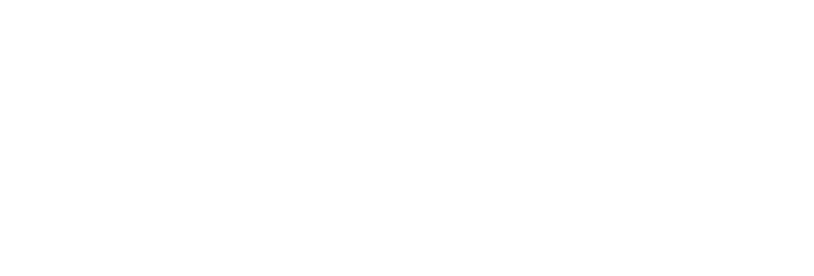 Infosys - Cymorg client