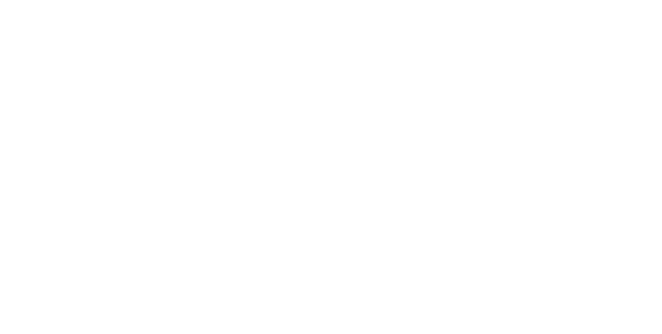 KTree - Cymorg client
