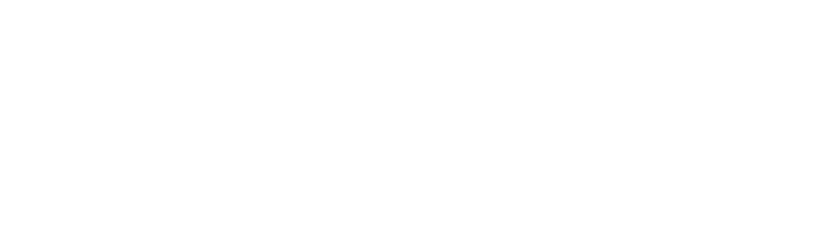 Nucleus Software - Cymorg client