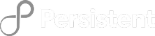 Persistent Systems - Cymorg client