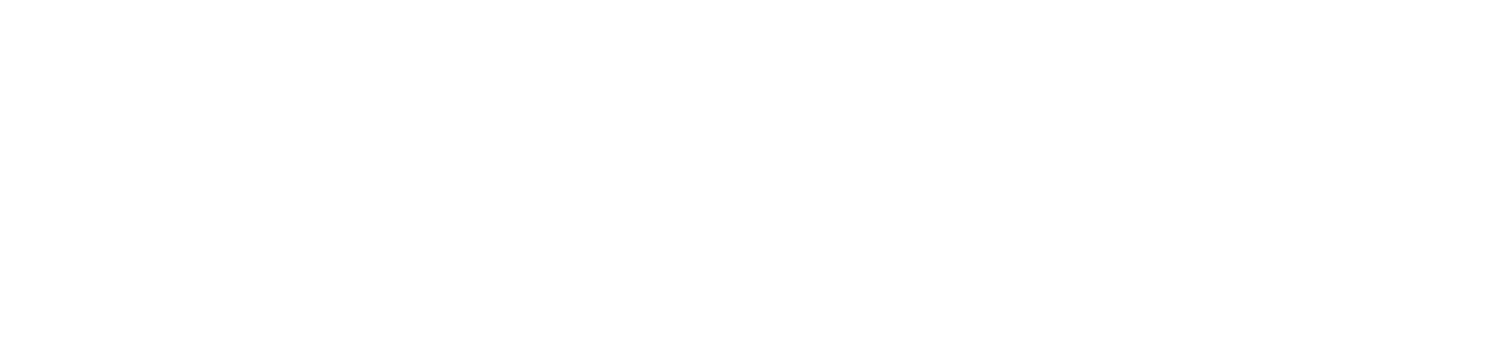 Pragati - Cymorg client