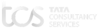 TCS - Cymorg client