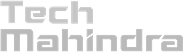 Tech Mahindra - Cymorg client