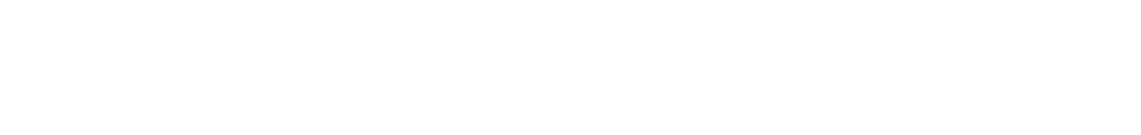 TMTC - Cymorg client