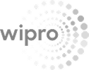 Wipro - Cymorg client
